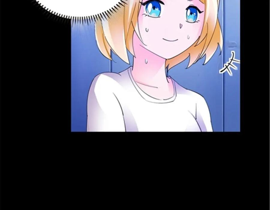 59.jpg