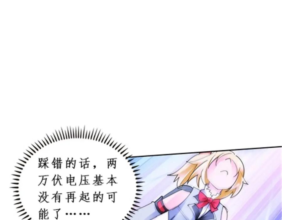 102.jpg