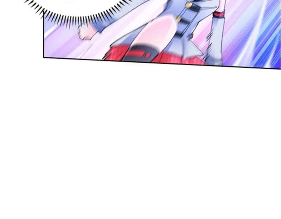 103.jpg