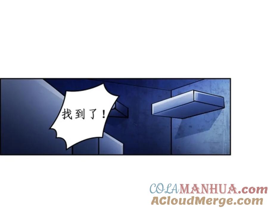 89.jpg