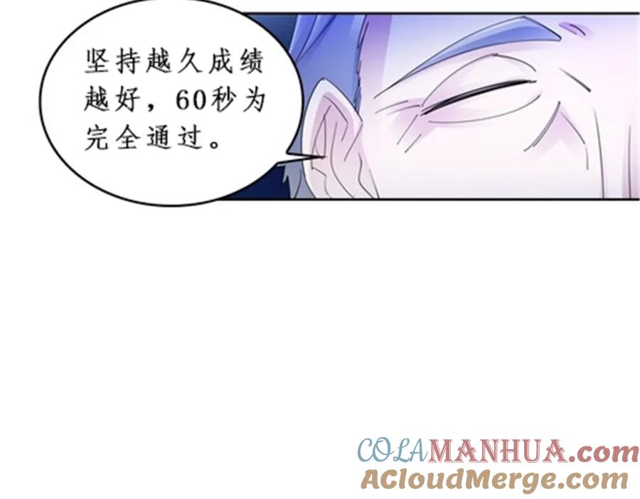 93.jpg