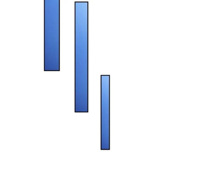 88.jpg
