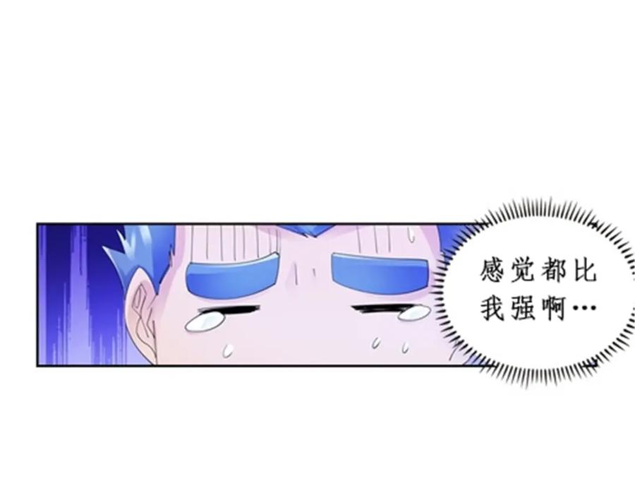 75.jpg