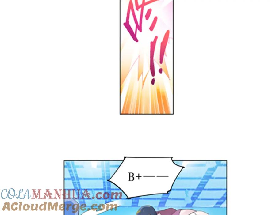 97.jpg