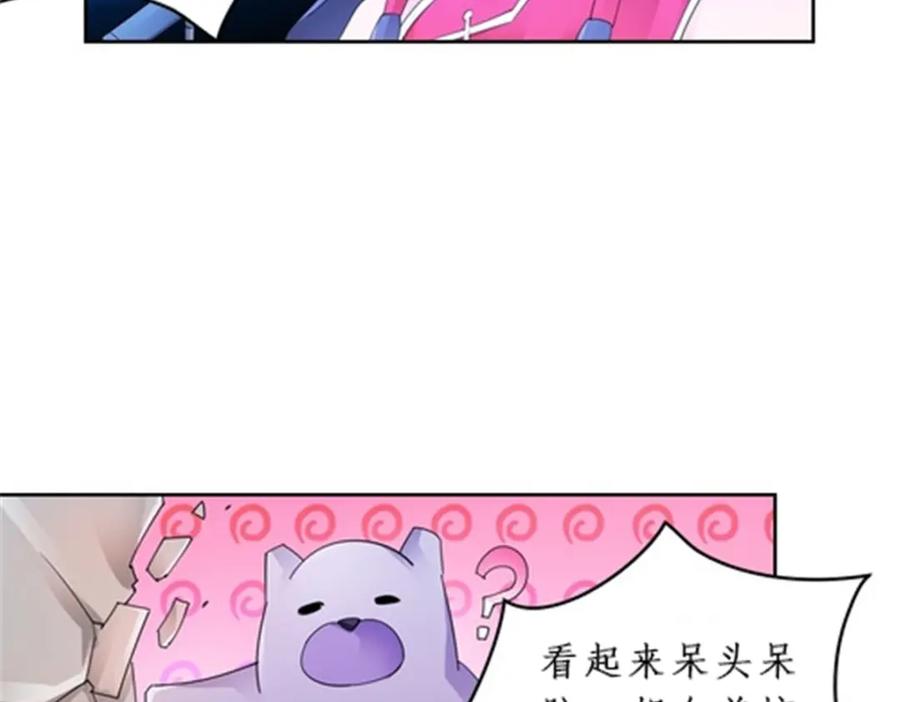 79.jpg