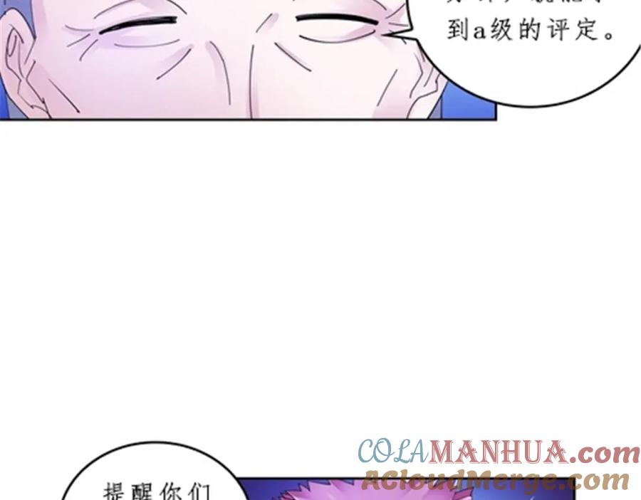 109.jpg