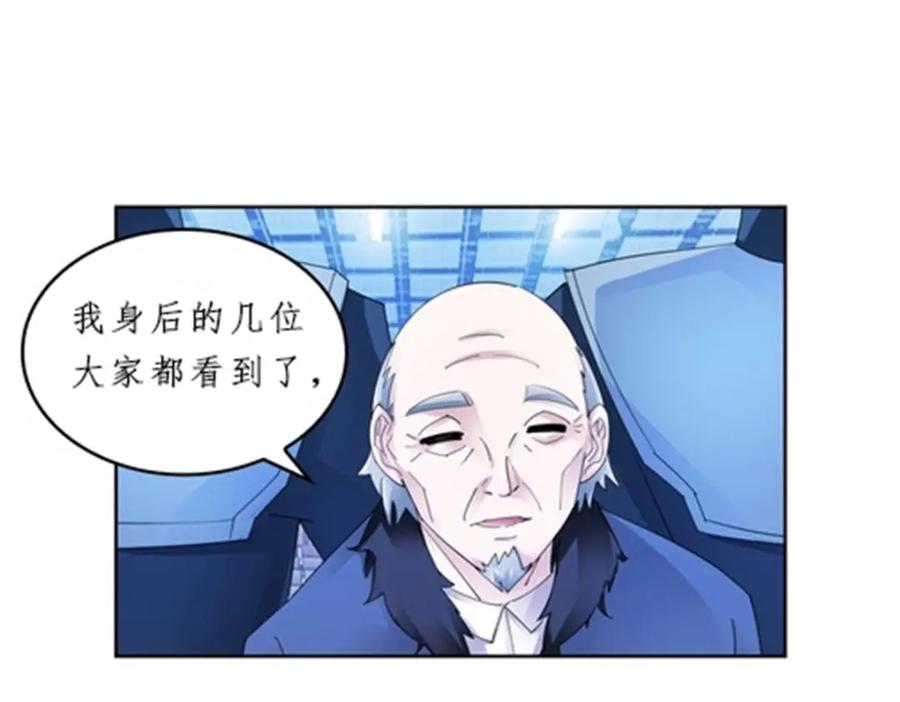 103.jpg