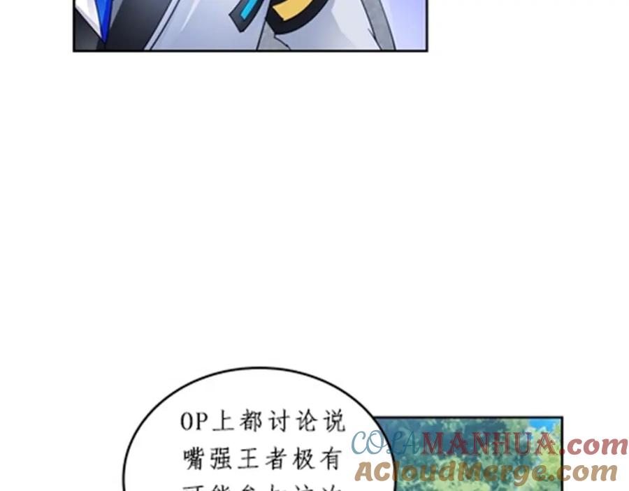 77.jpg