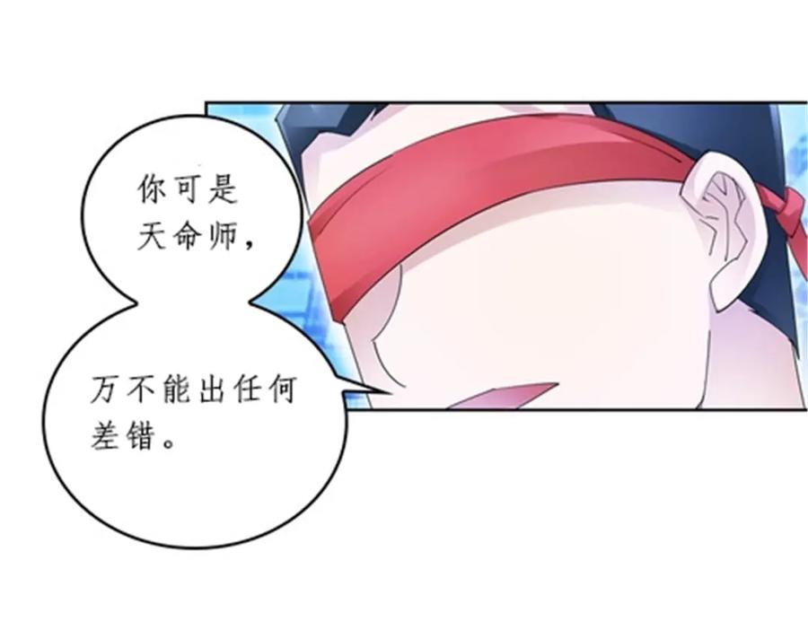 92.jpg