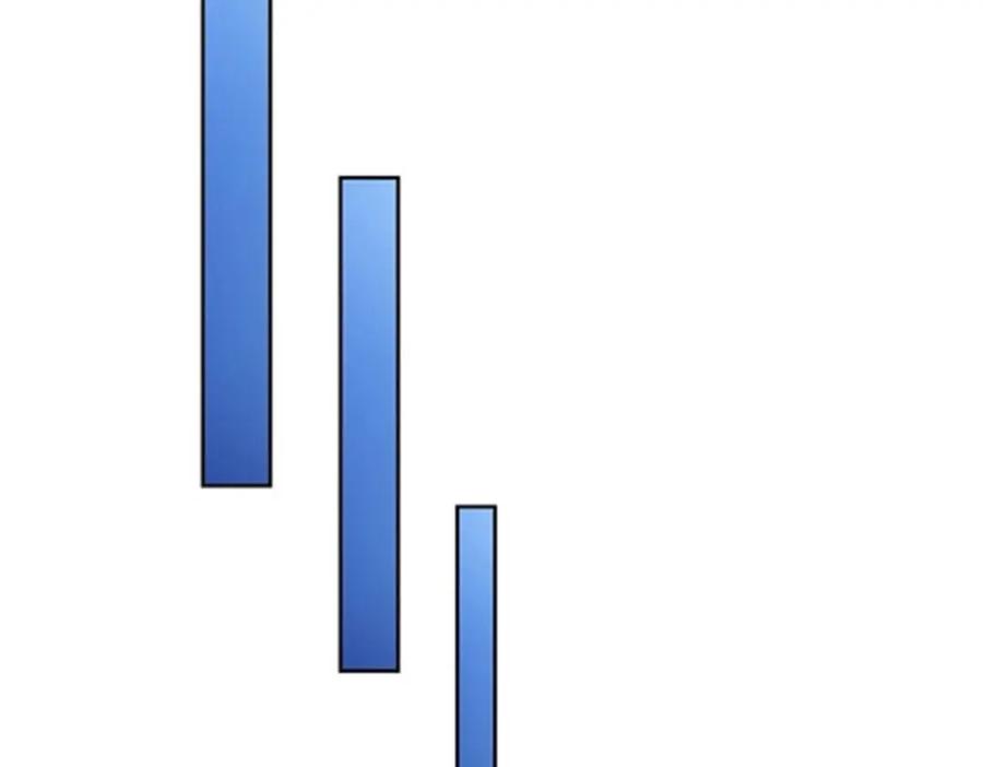 95.jpg