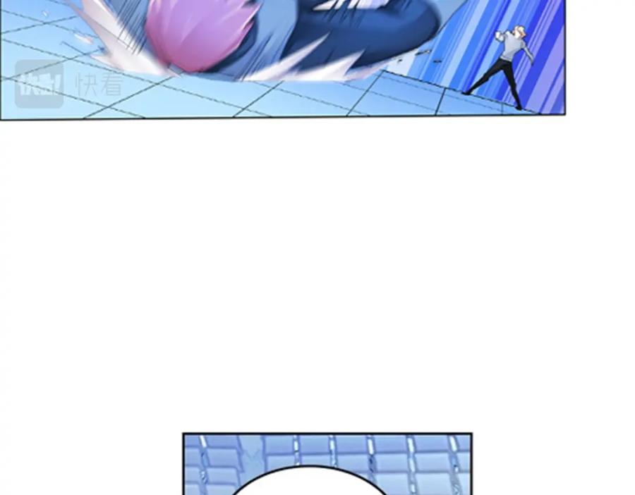 112.jpg