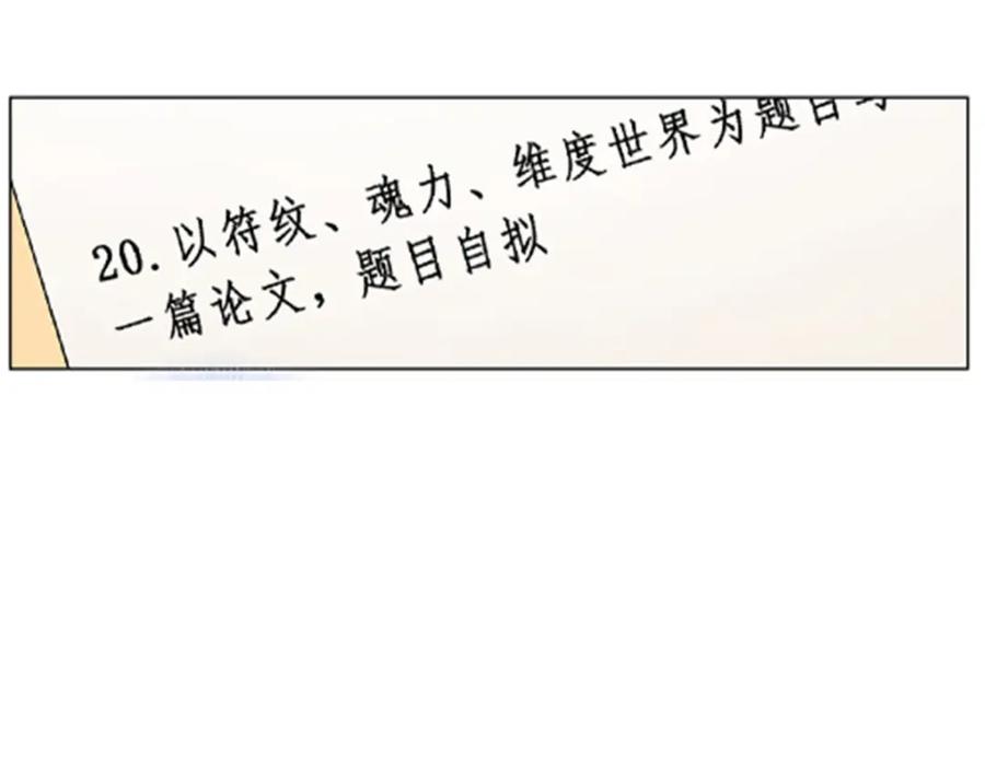 94.jpg