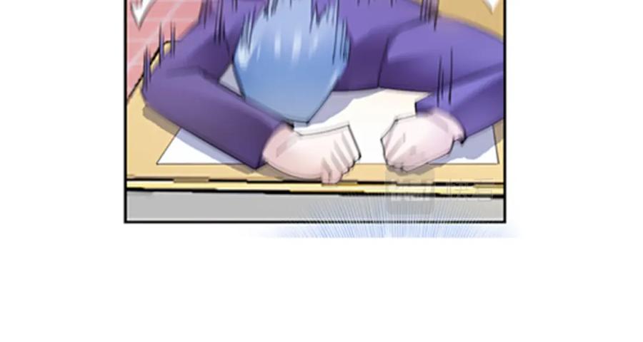 82.jpg