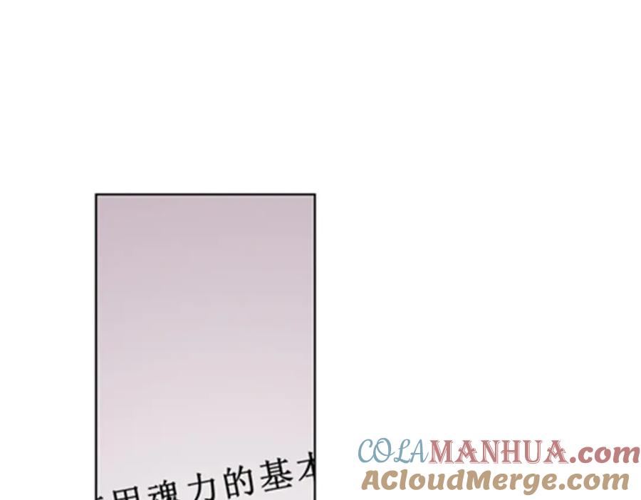 89.jpg