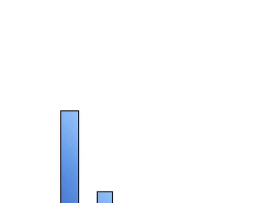 108.jpg