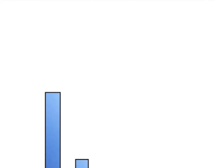 74.jpg