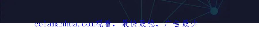 101.jpg