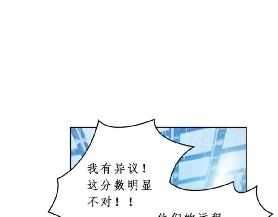 87.jpg