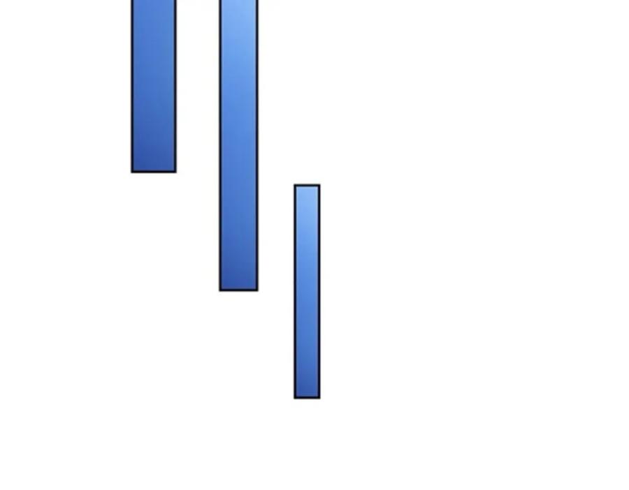 75.jpg
