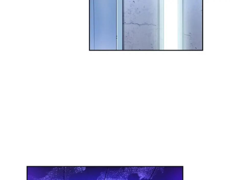 108.jpg