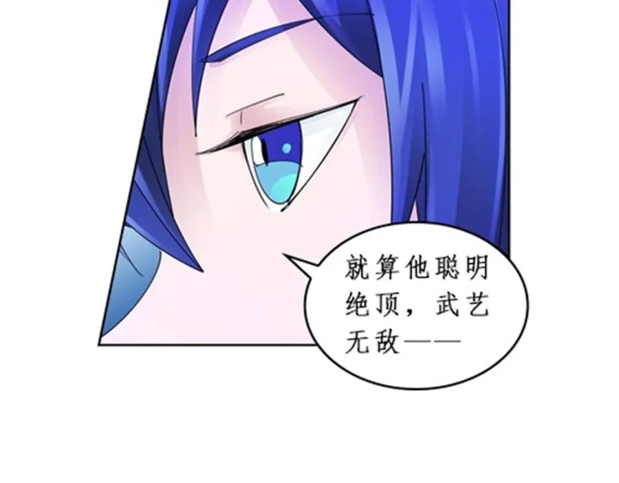 62.jpg