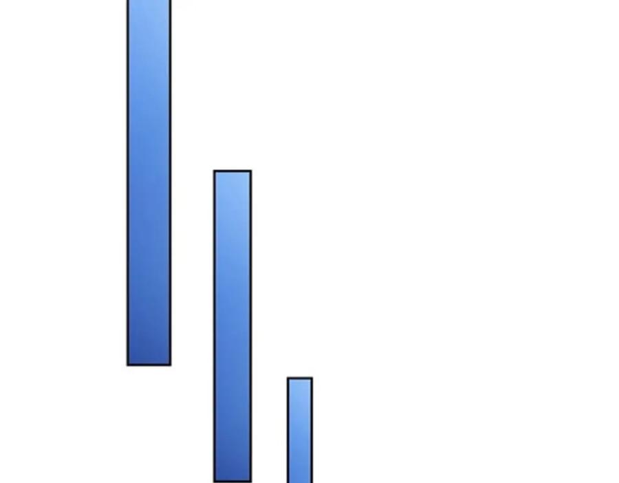 122.jpg
