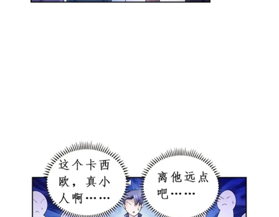 31.jpg