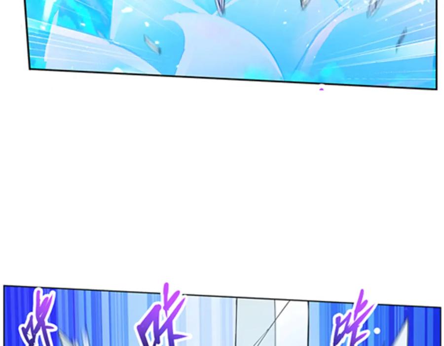83.jpg