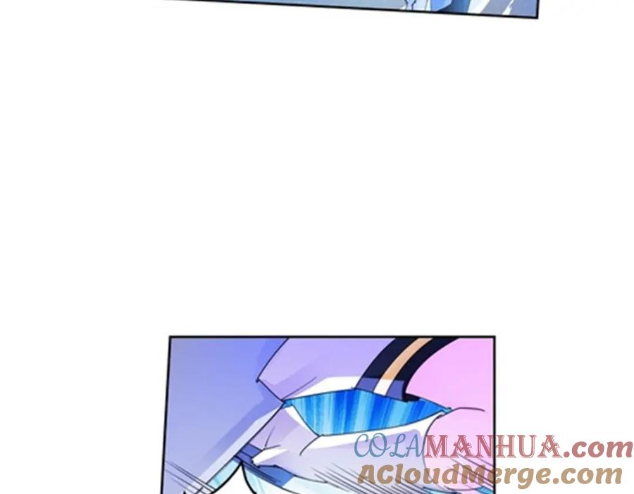 77.jpg