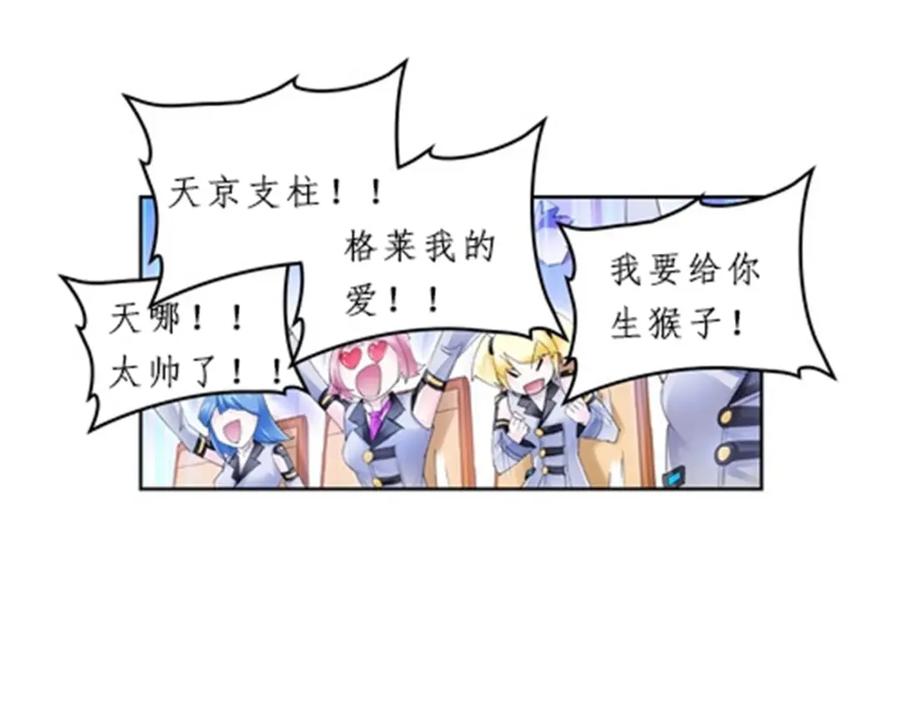 94.jpg
