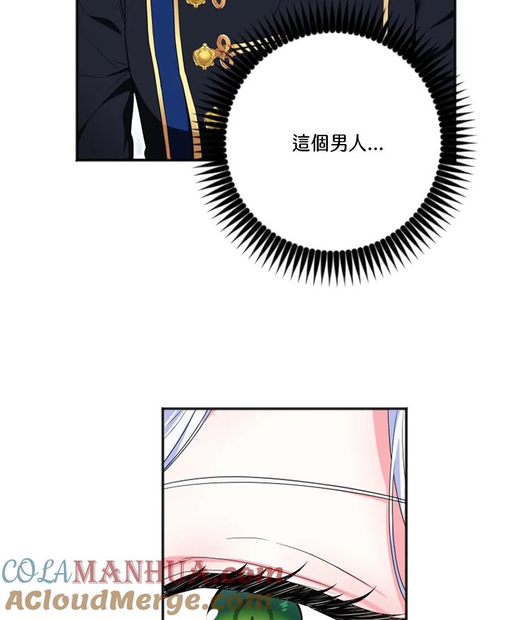 64.jpg