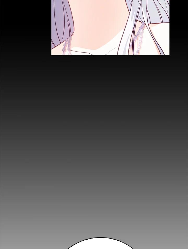 96.jpg