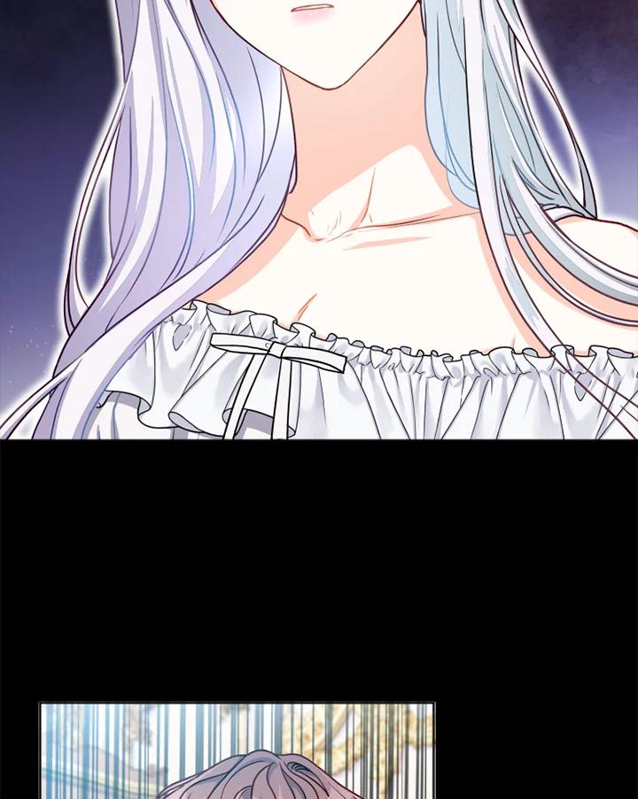 93.jpg