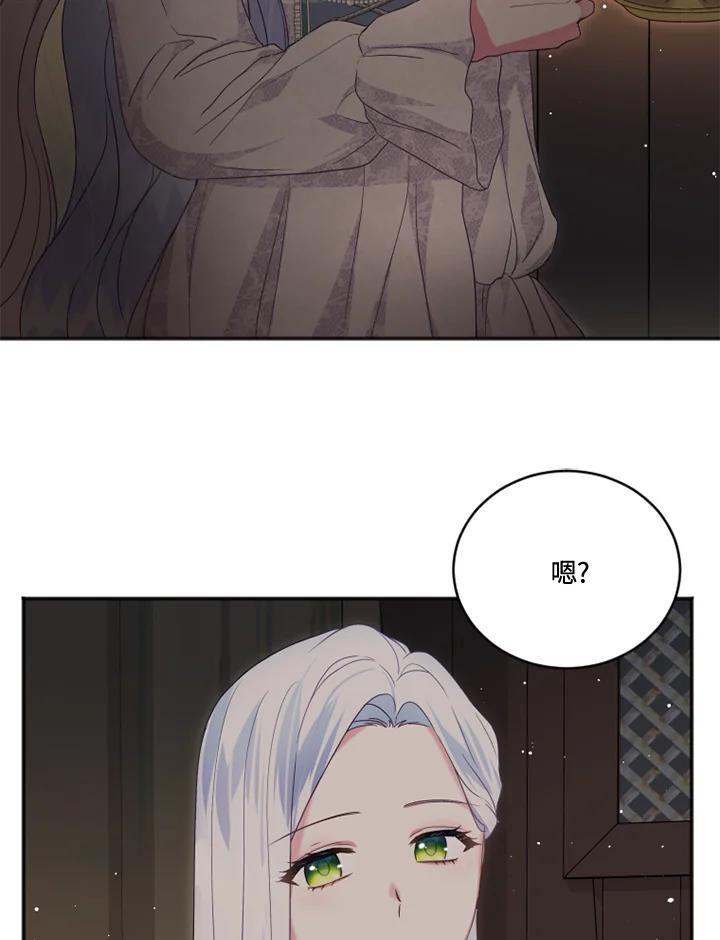 57.jpg