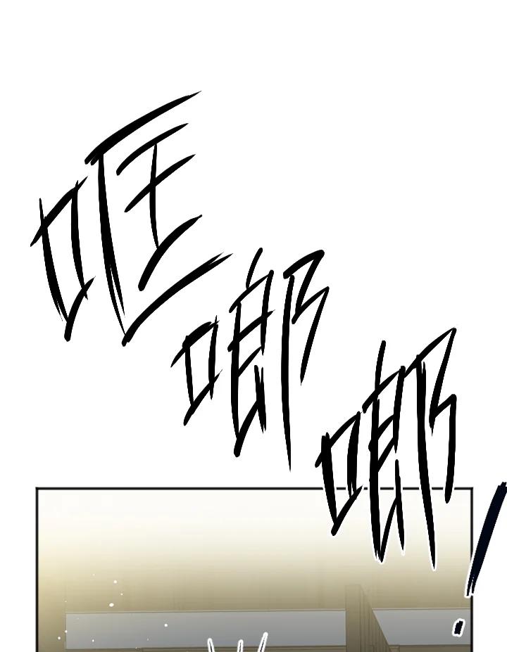 69.jpg