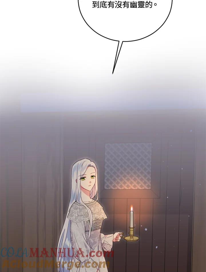 52.jpg