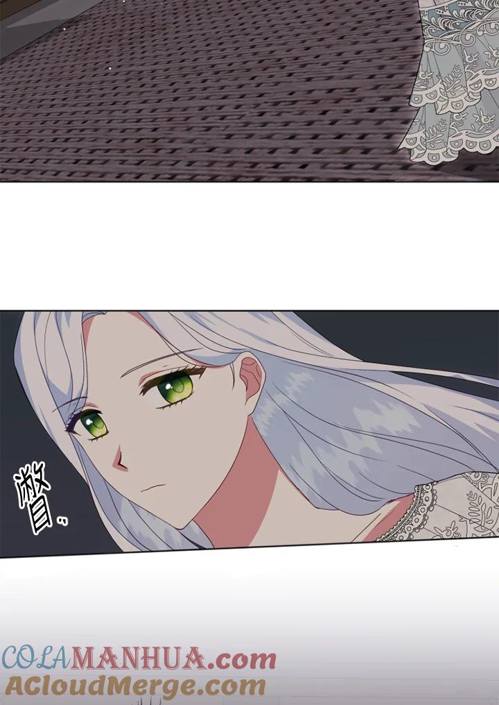 52.jpg