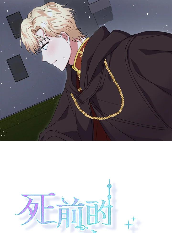 57.jpg