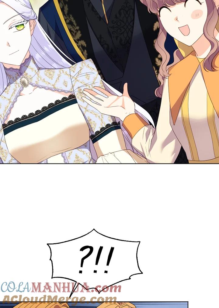 75.jpg