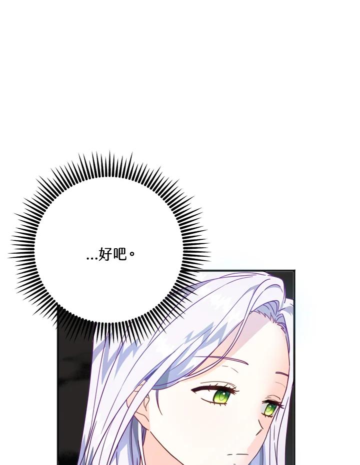 98.jpg