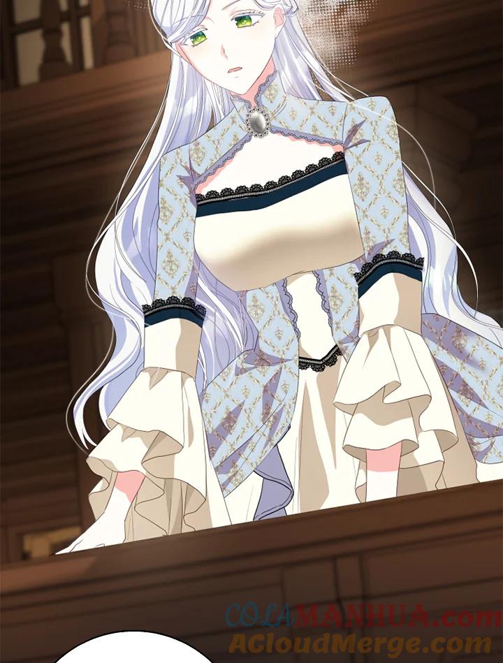 73.jpg