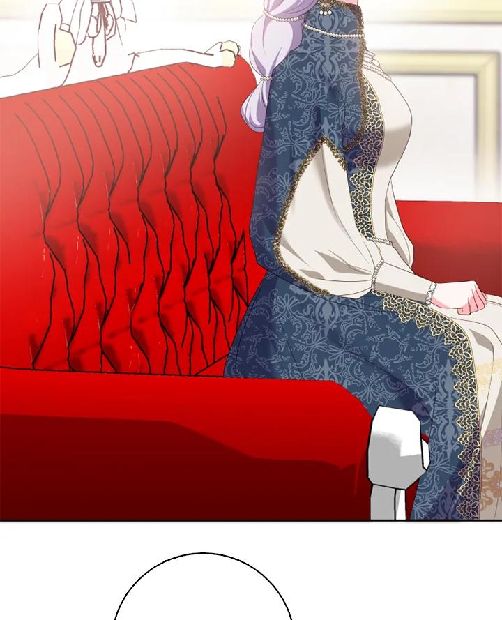 71.jpg