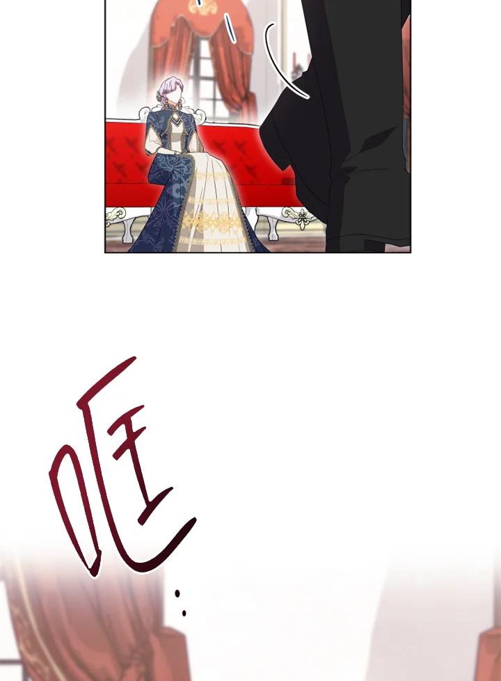 80.jpg