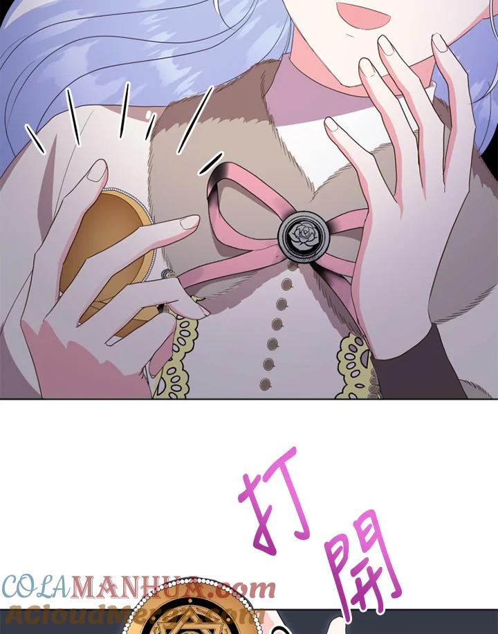 70.jpg