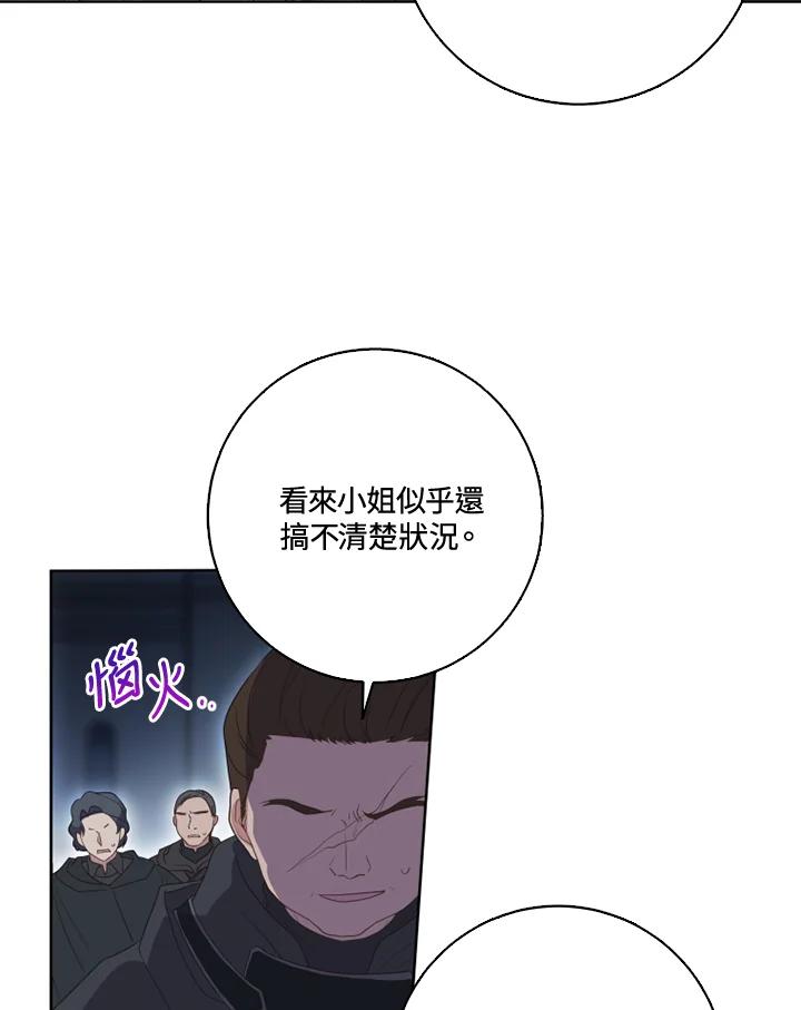84.jpg