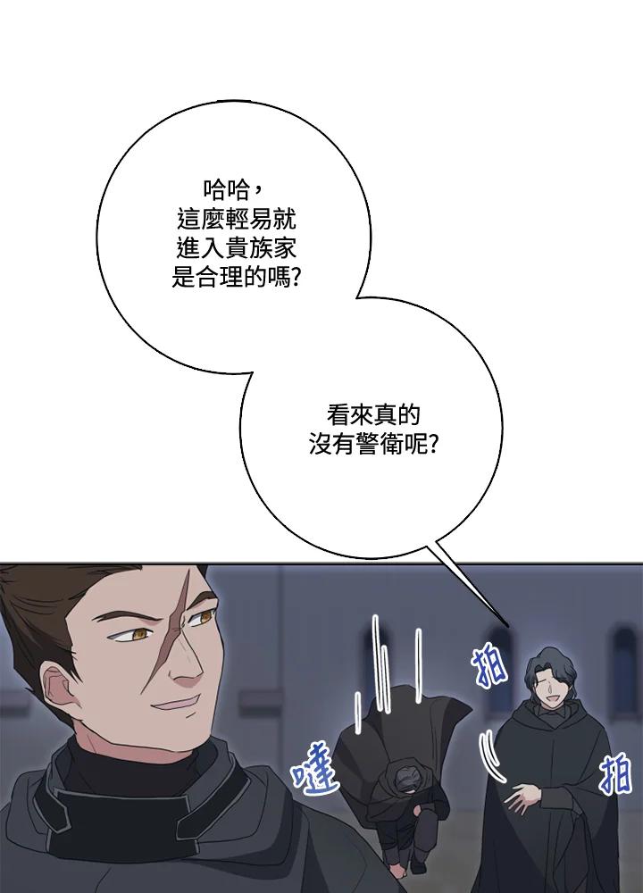 71.jpg