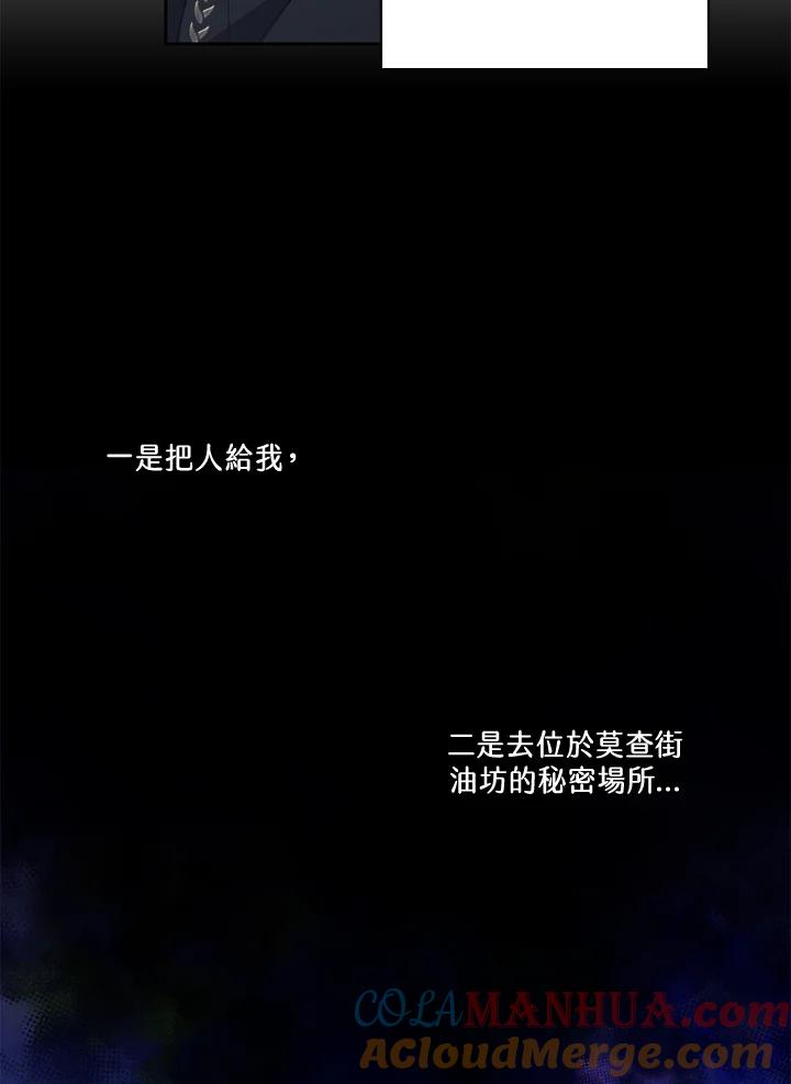 70.jpg