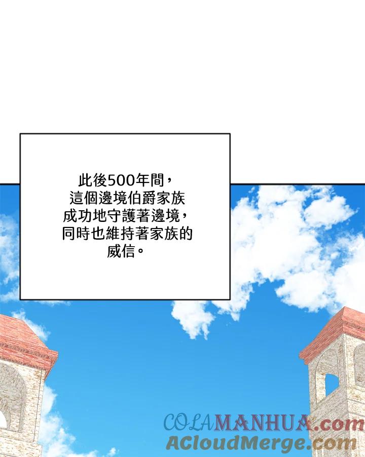 61.jpg