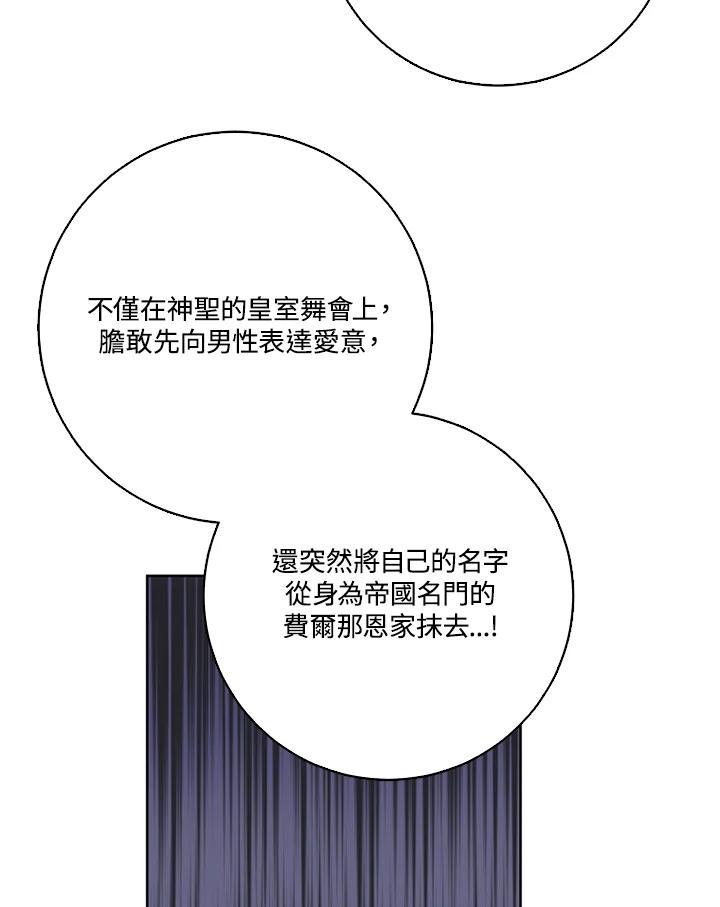 72.jpg