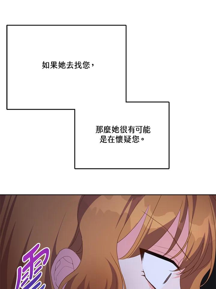 107.jpg